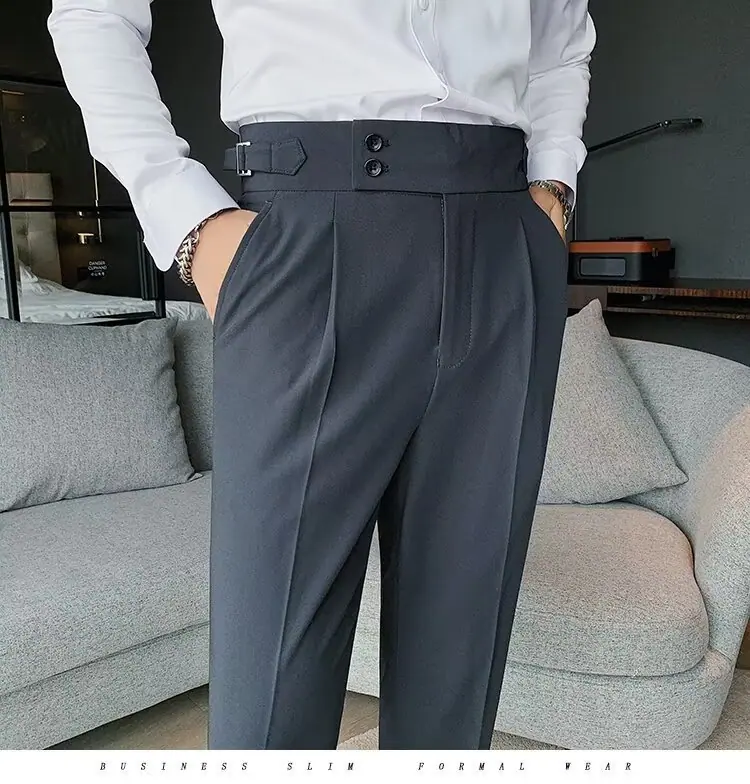 详情图_9.jpeg