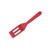 Espátula de silicona mini espátula espátula para brownies espátula para omelets espátula para pasteles espátula para bistec utensilios de cocina para el hogar herramientas para hornear