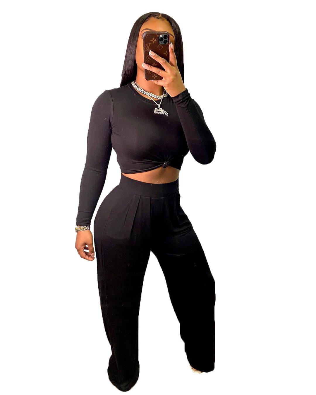 1.3
