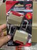 Regalo coche hebilla de seguridad universal hebilla de seguridad seguro extensor de hebilla cinturón de seguridad asiento de coche suministros para coche