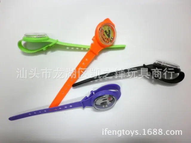 KF2553