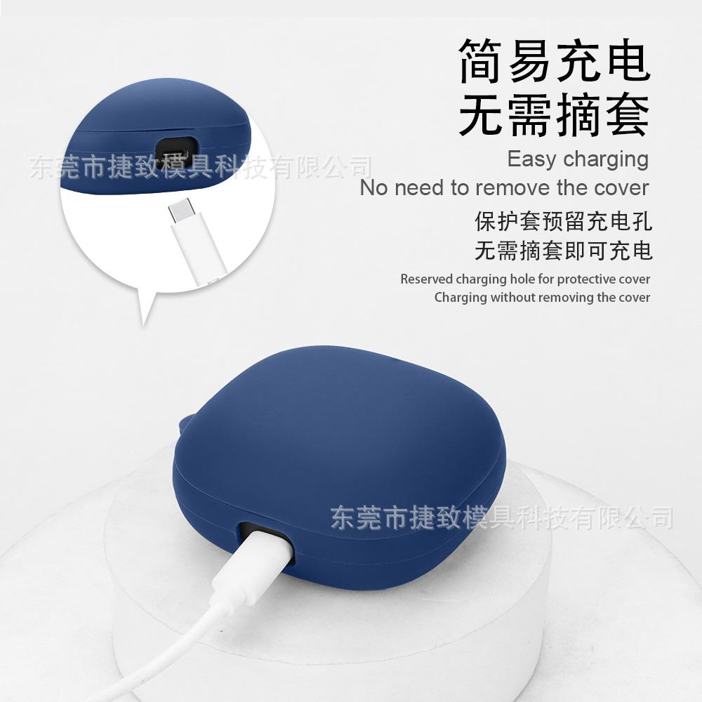 主图14.jpg