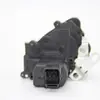 957362F010 Es Adecuado para Actuador de Cerradura de Puerta de Coche Kia Cerato 95736-2F010