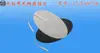 Parche de Crema Calmante Inteligente Ai Personalizado Oem para Cuello, Hombro, Cintura y Pierna Parche Inteligente de Fisioterapia Parche Masajeador Electrónico