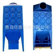 HR roller Dust Catcher7723ad-5