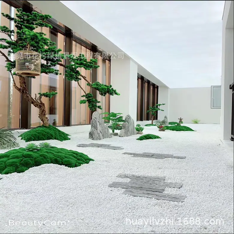 图片_201904071735151