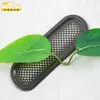 Adecuado para 26 modelos Leapmotor, accesorio de cubierta de altavoz a prueba de polvo para salida de aire superior del pilar delantero Leapmotor D19, accesorios para coche