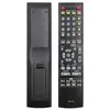 Control Remoto Amplificador de Potencia Tianlong RC- 917 253 883 AVR-1404 1804 2105 2106