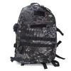 Mochila pequeña casual para mujer, mochila transfronteriza 2023, nueva moda, estilo coreano, gran capacidad, moderna, PU, mochila escolar, bolsa de viaje para mujer