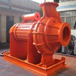 conew_img_1305_conew2