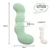 Caballito de Mar Tira Larga Almohada Pinza para Piernas Niñas Durmiendo Especial para Dormir de Lado Mujeres Embarazadas Dormir Hielo Seda Estilo Masculino Desmontable Lavable Adulto