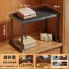 Prateleira Divisória de Guarda-Roupa, Rack de Armazenamento de Armário, Divisor, Solução de Armazenamento, Prateleira Extensível Dentro do Armário, Rack de Armazenamento para Sapateira