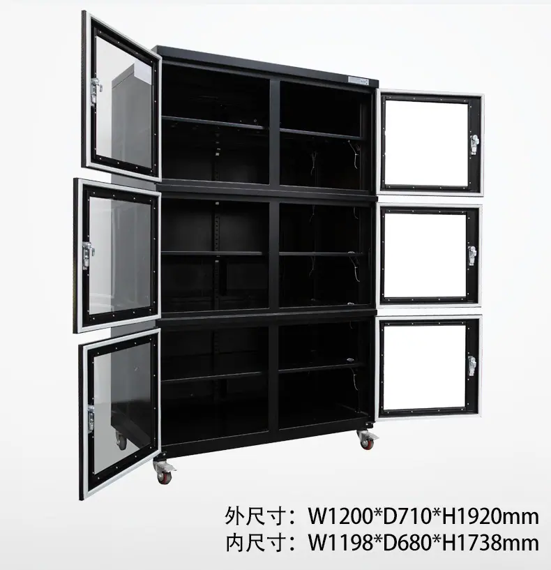 惰空间防潮柜详情页_05.jpg