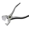 Tijeras para Manguera PU Cortador de Manguera de Aire Aleación de Zinc Llave de Tubo Cortador de Tubo PE Cortador de Tubo de Nylon Cortador de Tubo de PVC Hoja