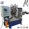 Máquina todo en uno para doblar y perforar materiales planos, dobladora de materiales planos, dobladora de manijas, dobladora de tubos