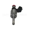 Adecuado para Honda Odyssey CRV ailisen 2.4 K24W inyector de combustible de inyección directa 16450-5a2-a01
