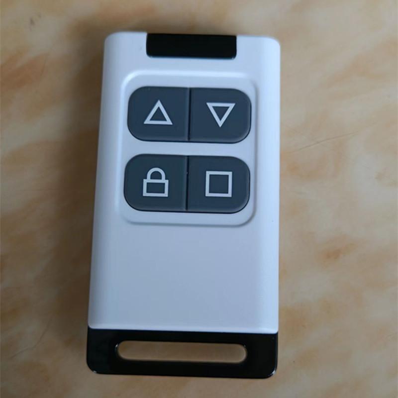 微信图片_20220526104631