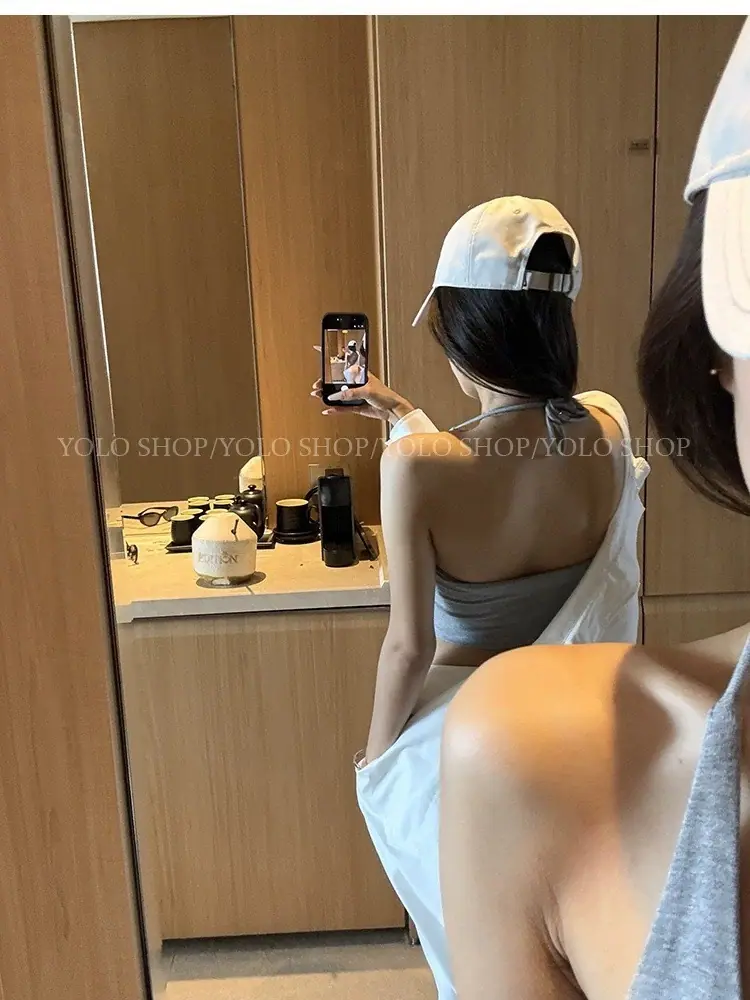 微信图片_20260523015114.jpg