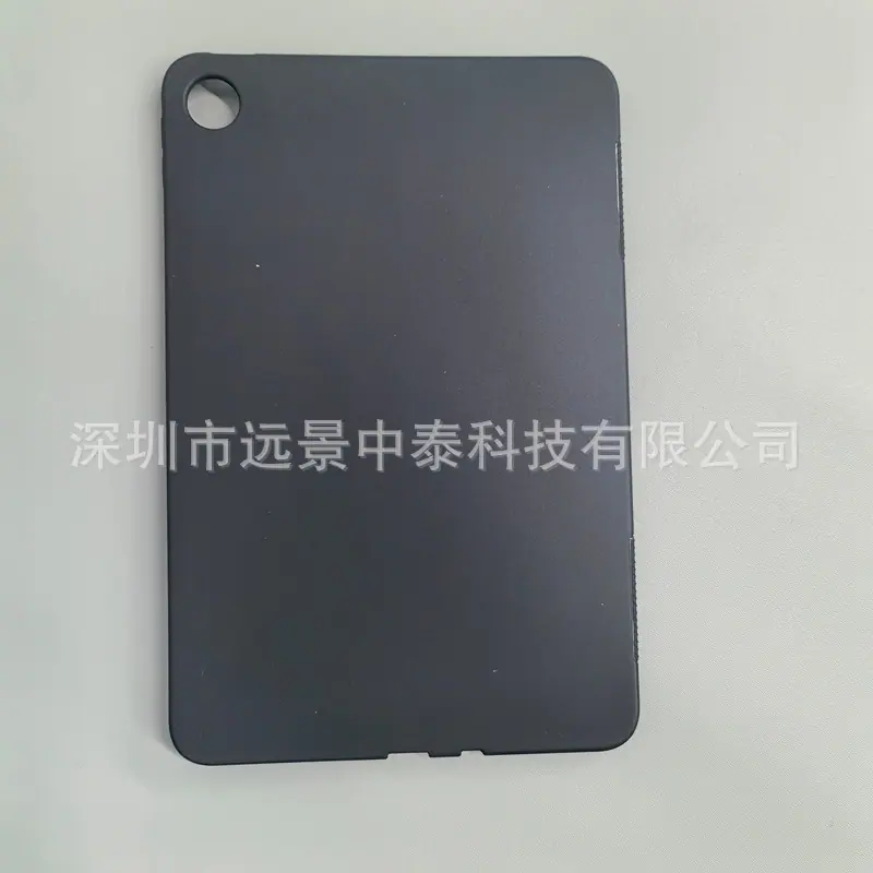 产品实拍图9