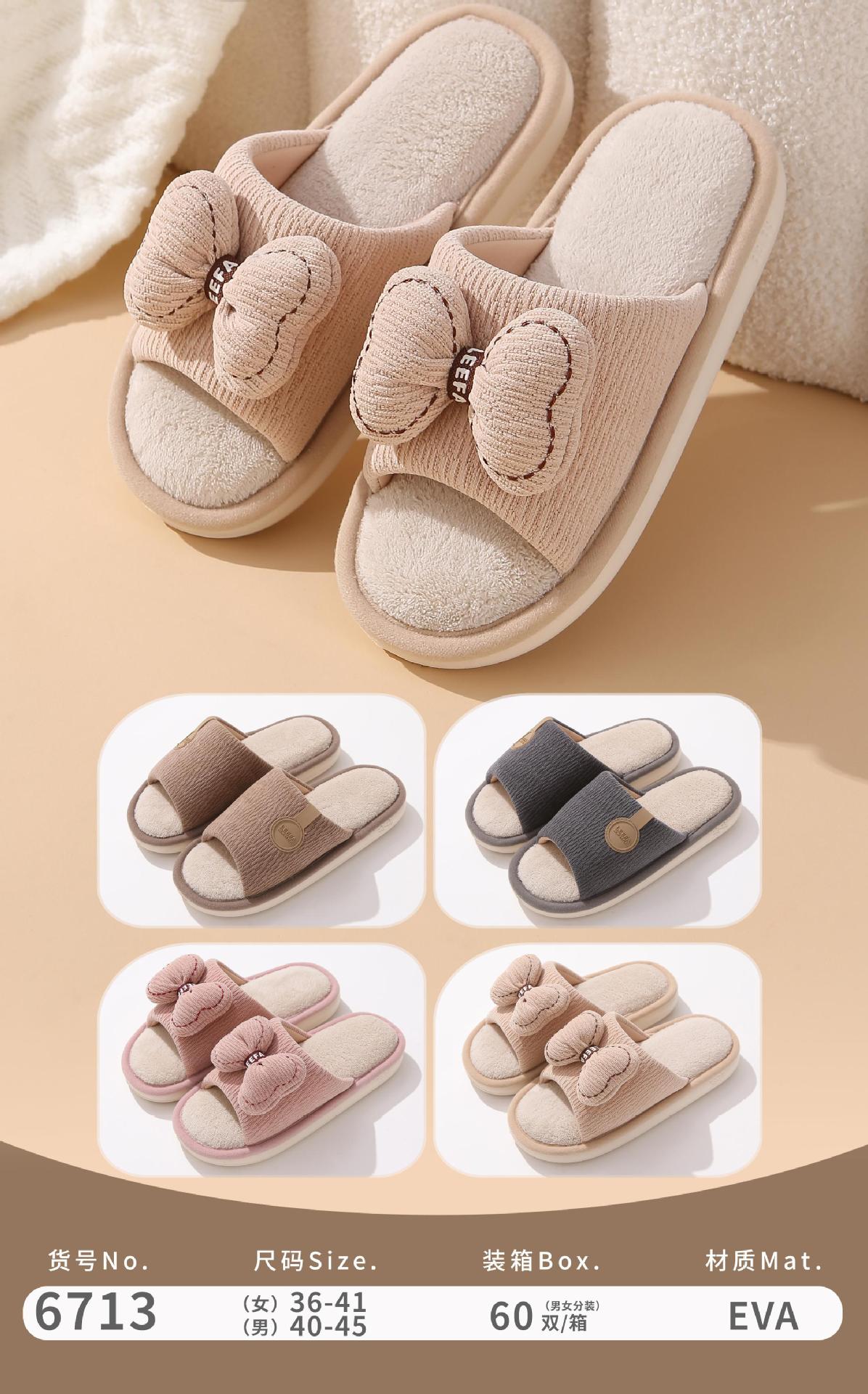 h26ci/ytxNQdsRPcdh4fYHivxlJxvna3JQiO