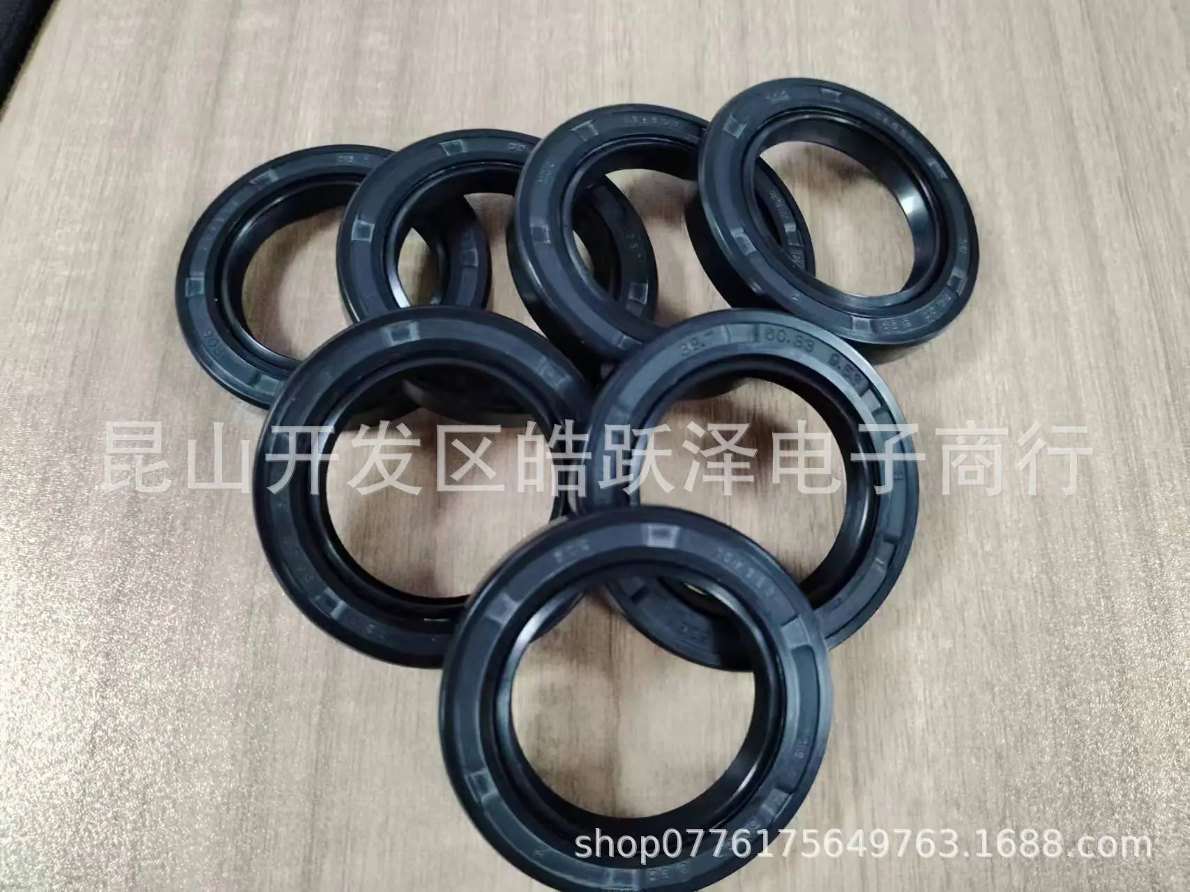 微信图片_20240722130833