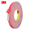 Cinta adhesiva de doble cara 3M 5608 VHB resistente para coche, 33 m de largo