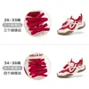 [Sanrio Ipbalaone] Zapatos Infantiles Balabala, Zapatillas Deportivas Infantiles para Niñas, Nueva Tendencia Primavera y Otoño 2026