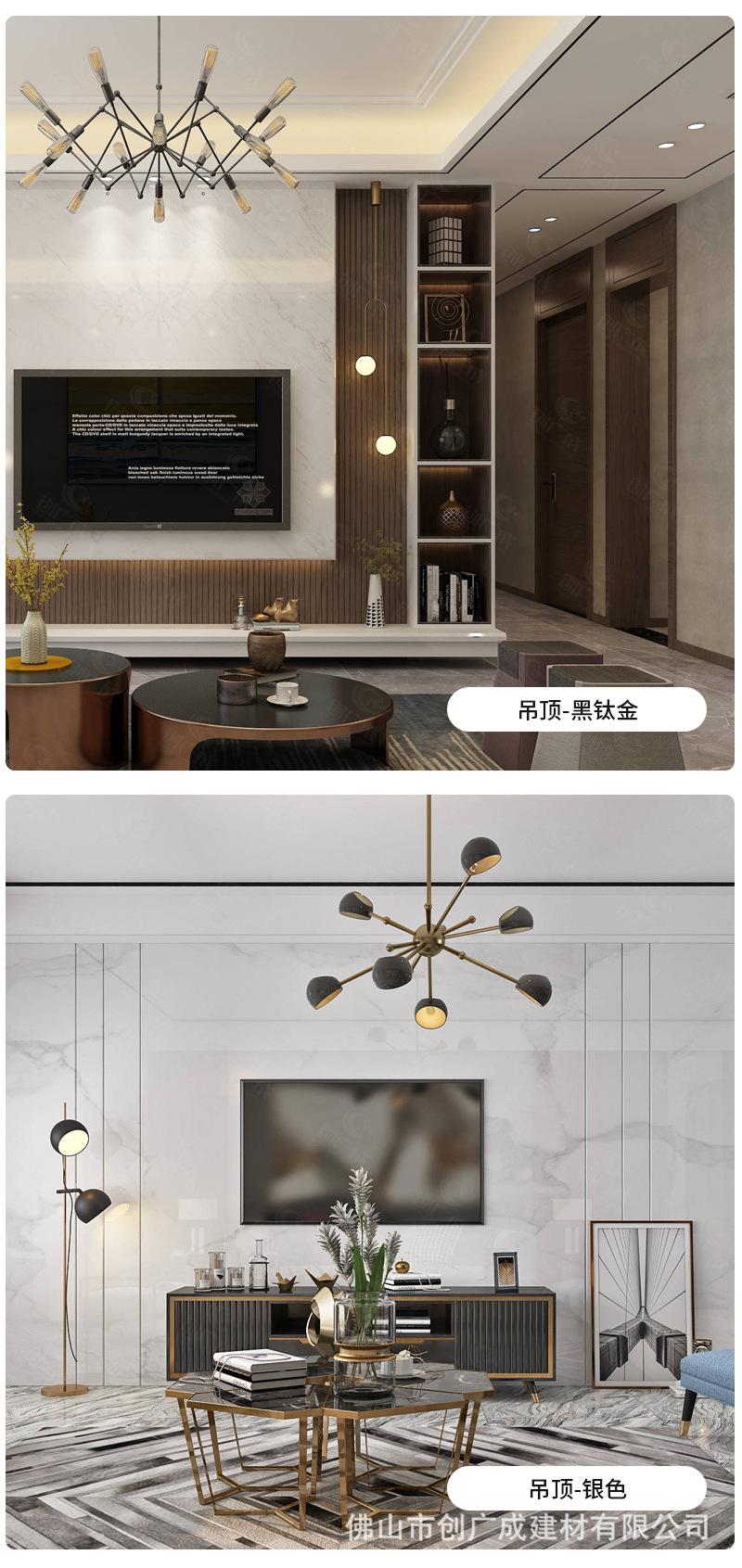 详情_18.jpg