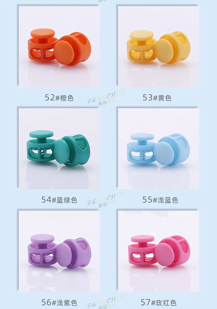 详情_04.jpg