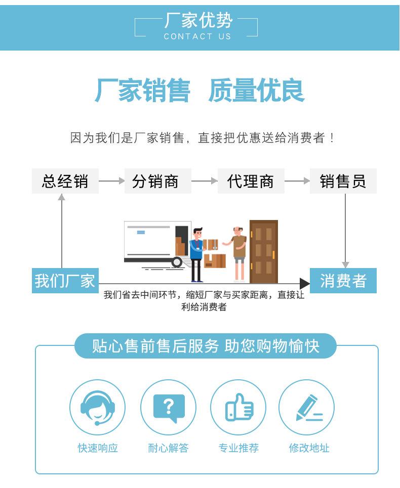 详情页-EVA拉链袋_12
