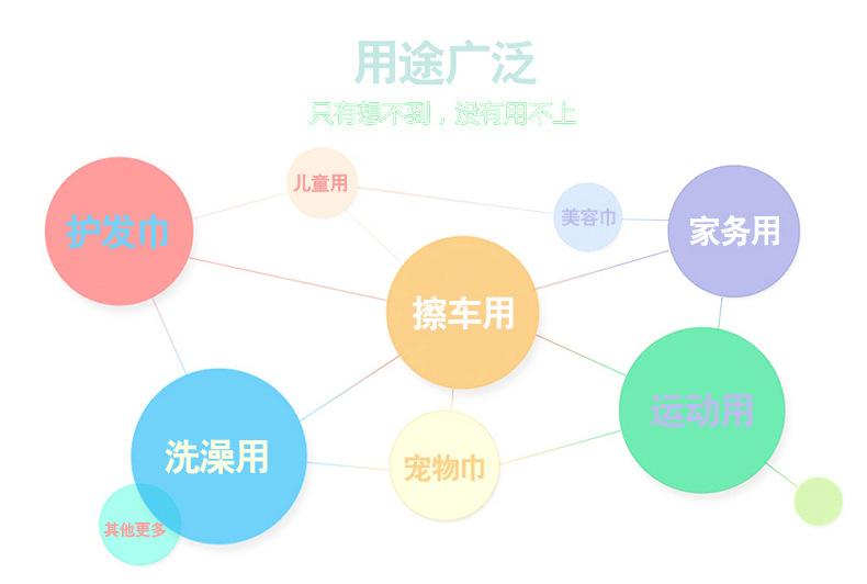鹿皮巾_22