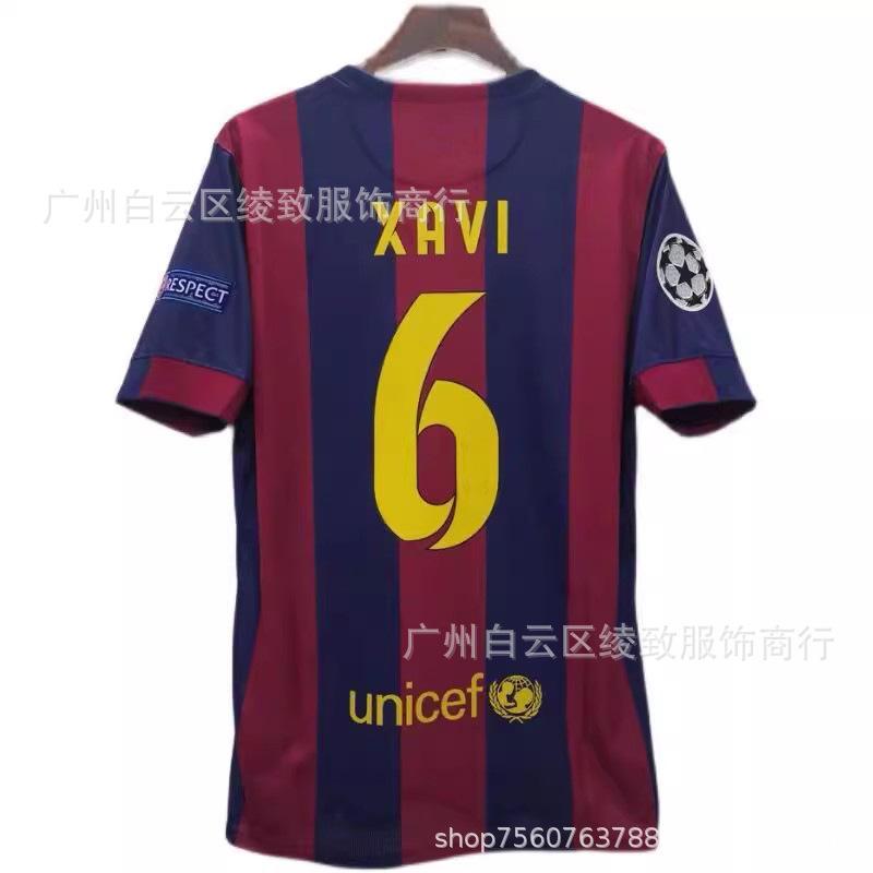 O1CN01nsByO51kB0E1hu9eB_!!8265