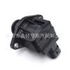 Adecuado para válvula solenoide Ford válvula solenoide turbo FL3Z-9U465-A