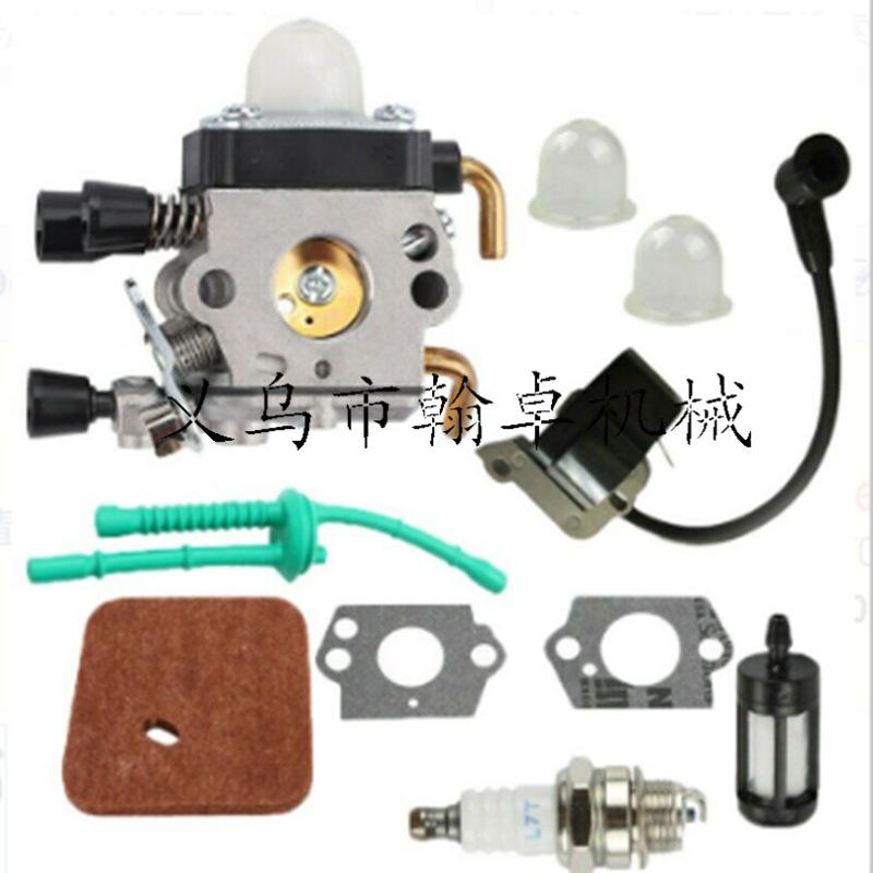 impicture_1ae1d527d516e6c18e12