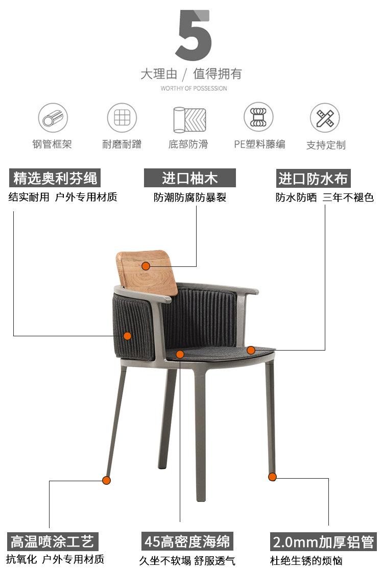 嗄_13.jpg
