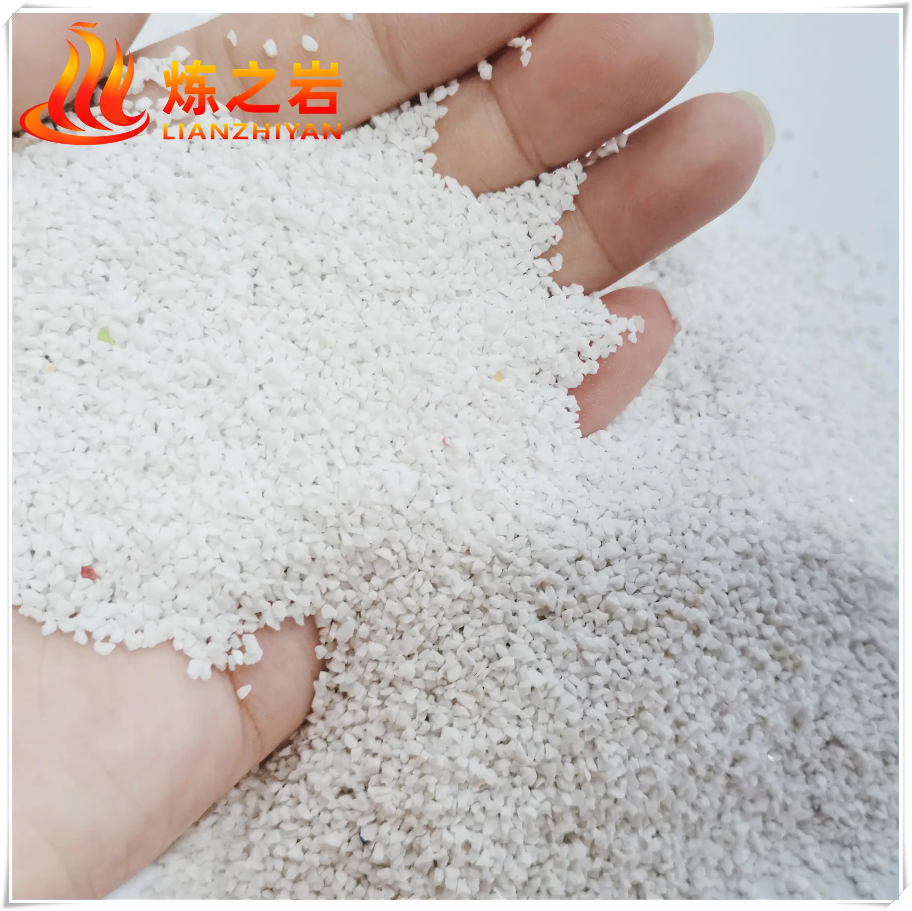 微信图片_202106301045507