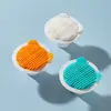 Cubiertas de Drenaje de Piso Lindas y Sencillas al por Mayor, Cubiertas de Drenaje de Baño Universales Anti-Olor, Anti-Obstrucción, Anti-Retorno, No Requiere Manipulación Manual