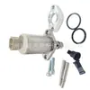 294200-0693 Es Adecuado para Toyota Unidad de Medición de Combustible Válvula Scv Válvula de Control de Succión de Riel Común