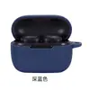 Para HaylouGT5/Hey Auriculares Bluetooth Funda Protectora Silicona Resistente a Caídas Cámara de Carga Estuche para Auriculares Almacenamiento Caja Suave