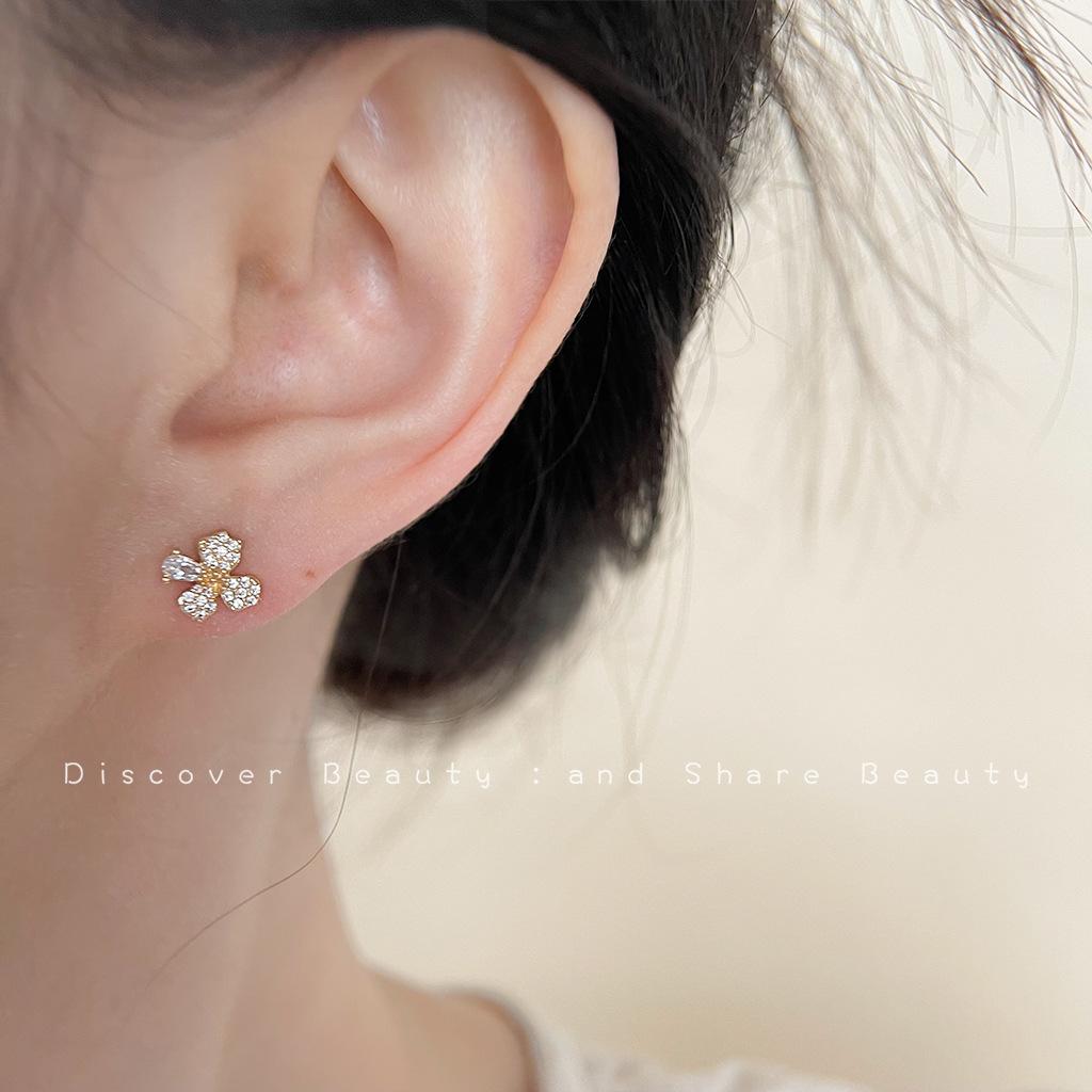 1_0051_居中长水印 拷贝 48