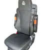 Az1662511016 Asiento con Air Bag Shandeka, Asiento Modificado Liberation, Asiento Modificado Auman Liberation