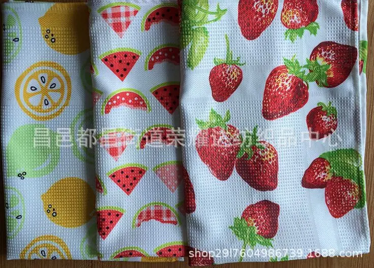 QQ图片20160707145754.jpg