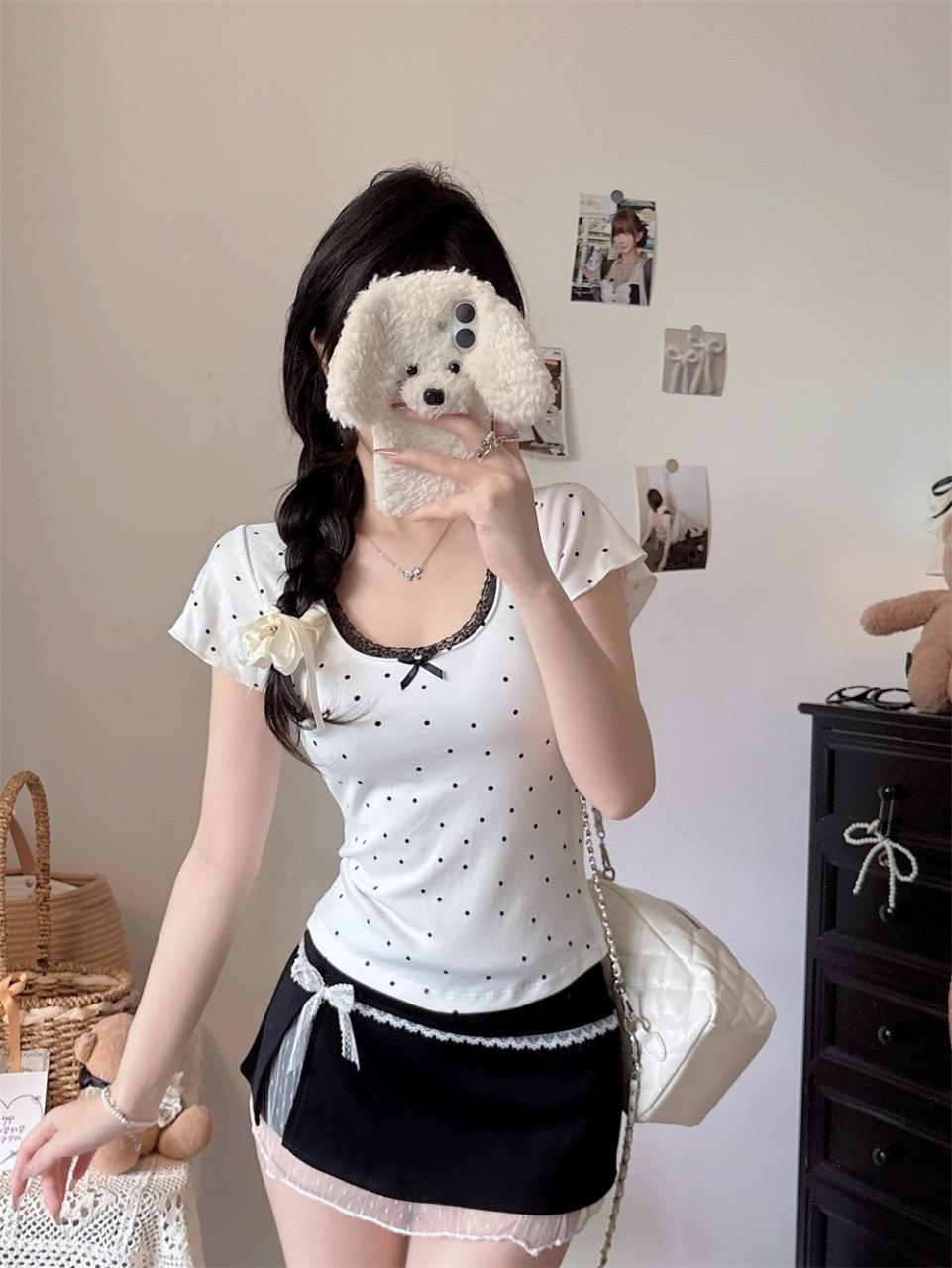 微信图片_20250730011434.jpg