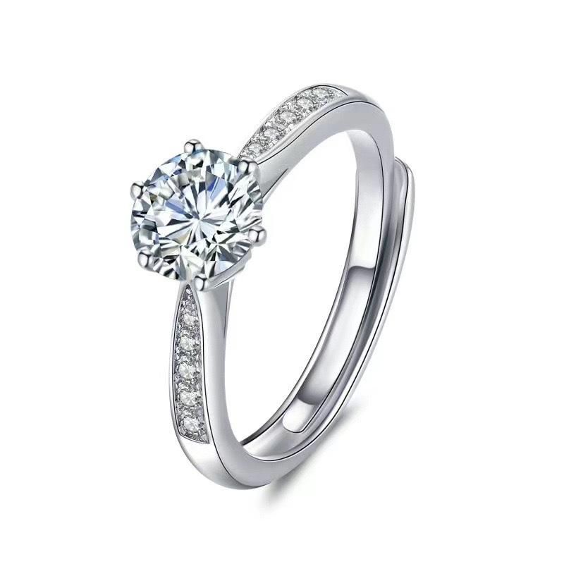 微信图片_20240616153450