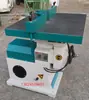 MX511 Router Vertical de Alta Velocidad Recortadora Biselado de Acrílico 45 Grados Ranurado Lateral de Tablero Maquinaria para Carpintería