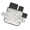 Adecuado para el módulo de control del ventilador de refrigeración Infiniti 214934GA0A 21493EH10A 21493-EH10