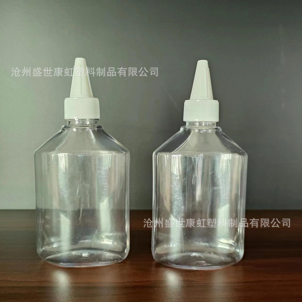 72ce07f5f0d377b5591ce55e8a5c24