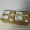 E82EV371K2C200 Inversor Lenze nova embalagem
