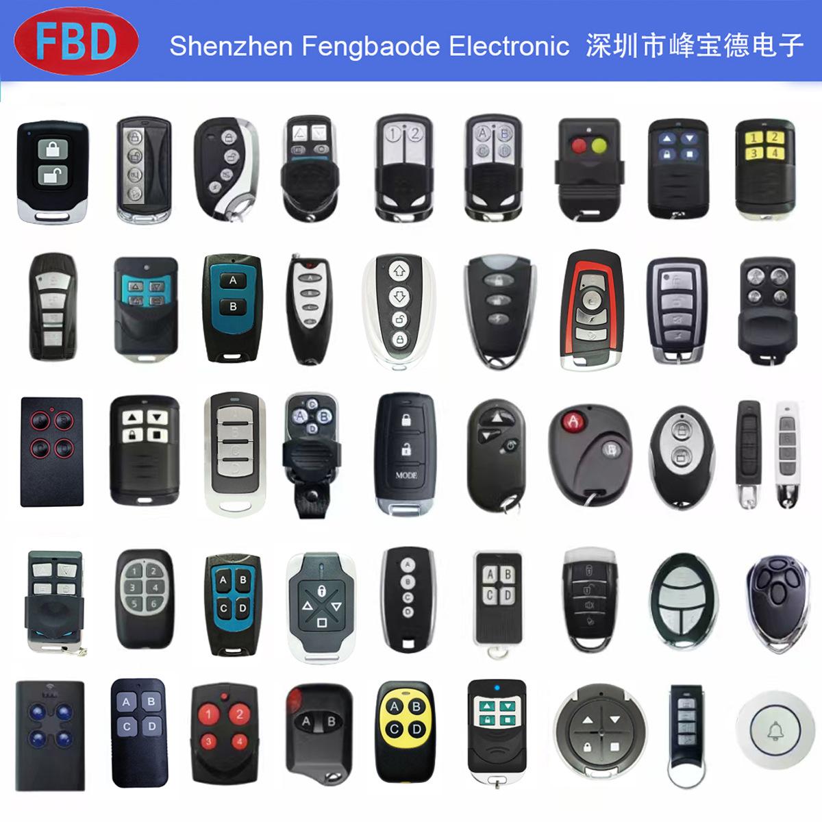 中通18