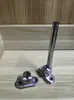 Abrazadera Fija Cruzada de Acero Inoxidable 304 Mismo Diámetro Diferente Diámetro Abrazadera Tipo T 8 10 12 15 16 20 25 30